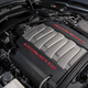 Illustration for article titled Ten Best Secretly Awesome Base Car Engines